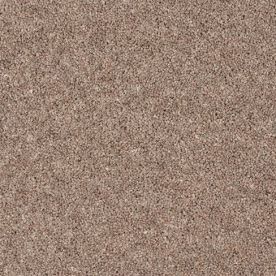 Cormar Carpet Co Woodland Heather Twist Deluxe Rushford Rye Cormar Carpet Co Woodland Heather Twist Deluxe Rushford Rye