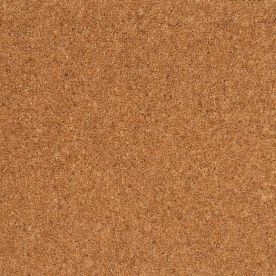 Penthouse Carpets Wentworth Parkstone 40oz