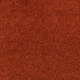 Penthouse Carpets Pentwist Colours Buttercup 50oz
