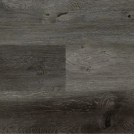 Flooring Hut Burleigh Timber 55 - Grey Ash Flooring Hut Burleigh Timber 55 - Grey Ash