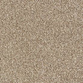 Abingdon Carpets Stainfree Rustique Saxony Rustic Charm Abingdon Carpets Stainfree Rustique Saxony Rustic Charm