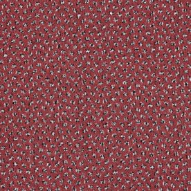 JHS Andaman Carpet Rustic Red 455 JHS Andaman Carpet Rustic Red 455