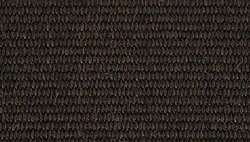 Crucial Trading Malawi Bark SM104 Crucial Trading Malawi Bark SM104