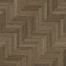 Flooring Hut Burleigh Parquet Timber 30 - Rustic Walnut Flooring Hut Burleigh Parquet Timber 30 - Rustic Walnut