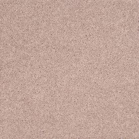 Penthouse Carpets Cumbrian Barrow 50oz Penthouse Carpets Cumbrian Barrow 50oz