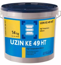 Uzin KE49 14kg Uzin KE49 14kg