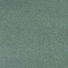 Penthouse Carpets Pentwist Colours Sage 50oz Penthouse Carpets Pentwist Colours Sage 50oz