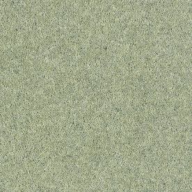 Abingdon Carpets Wilton Royal Charter Deluxe Sage Green