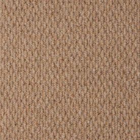 Cormar Carpet Co Malabar Two Fold Sahara