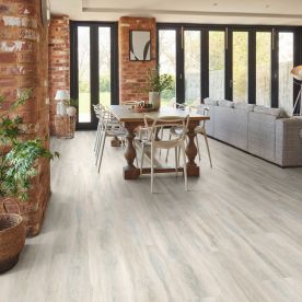 Palio Looselay Salina LLP161 Palio Looselay Salina LLP161