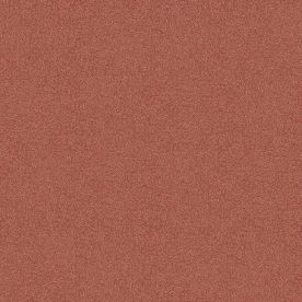 Interface Heuga 727 Cayenne 4122140 Interface Heuga 727 Cayenne 4122140