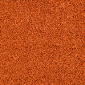 Penthouse Carpets Pentwist Colours Buttercup 40oz Penthouse Carpets Pentwist Colours Buttercup 40oz