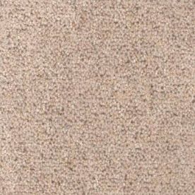 JHS New Elford Twist Premier Carpet Sand JHS New Elford Twist Premier Carpet Sand