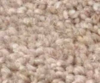JHS Haywood Twist Luxury Carpet Sand