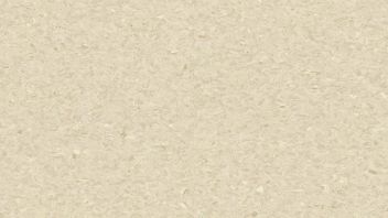 Tarkett Flooring iQ Granit Safe.T Granit Dark Sand 0508 Tarkett Flooring iQ Granit Safe.T Granit Dark Sand 0508