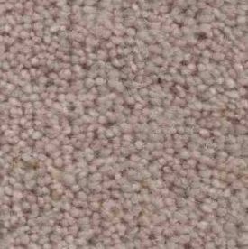 JHS Haywood Twist Ultimate Carpet Sand