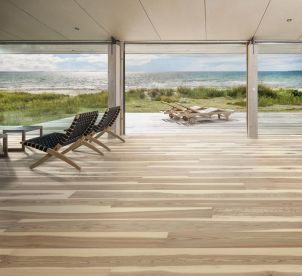 Sand Collection Ash Sandvig Sand Collection Ash Sandvig