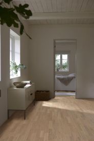 Kahrs Original Sand Collection Oak Sorrento