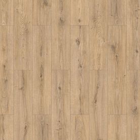 Furlong Flooring Laminate UberWood Sand Oak 62311 Furlong Flooring Laminate UberWood Sand Oak 62311
