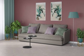Flooring Hut Carpets Westminster Ultra Sand