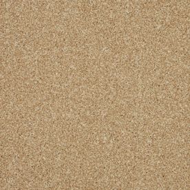 Cormar Carpet Co Inglewood Saxony Beechwood Cormar Carpet Co Inglewood Saxony Beechwood