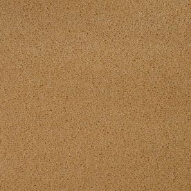 Penthouse Carpets Pentwist Colours Buttercup 50oz Penthouse Carpets Pentwist Colours Buttercup 50oz