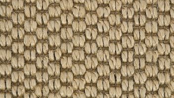 Crucial Trading Divine Sandstone SD105 Crucial Trading Divine Sandstone SD105
