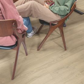 Medium Brown Teak CLM5803 Medium Brown Teak CLM5803