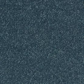Abingdon Carpets Stainfree Sophisticat Sapphire Abingdon Carpets Stainfree Sophisticat Sapphire