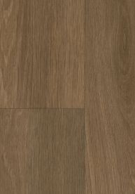 Dark Boreal Oak 8803UP4319