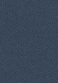 Blue Halo Contour 90757UP4319 