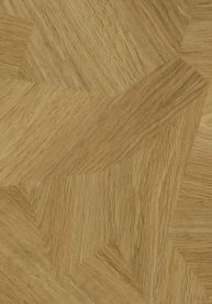 Forbo Modul'up 19 dB Wood Scandinavian Oak 8483UP4319