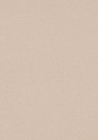 Forbo Modul'up 19 dB Colour Grey Beige Cristal 3811UP4319