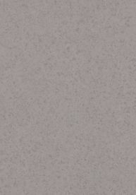 Forbo Modul'up Compact Material Grey Canyon 4212UP43C
