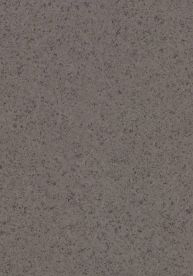 Forbo Acoustic Sarlon 19 dB Material Medium Grey Canyon 4209T4319