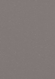 Forbo Modul'up Compact Material Pewter Concrete 742UP43C Forbo Modul'up Compact Material Pewter Concrete 742UP43C