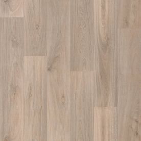 Forbo Acoustic Sarlon 15 dB Wood Natural Oak 8413T4315