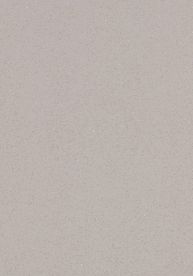 Forbo Modul'up 19 dB Colour Pearl Cristal 3801UP4319