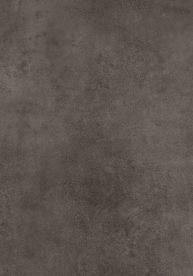Forbo Acoustic Sarlon 19 dB Material Pewter Concrete 4742T4319 Forbo Acoustic Sarlon 19 dB Material Pewter Concrete 4742T4319
