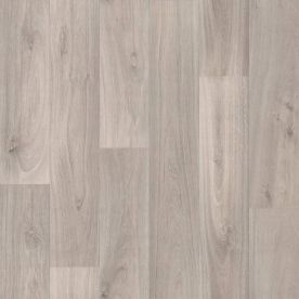 Forbo Acoustic Sarlon 15 dB Wood Polar Oak 8421T4315