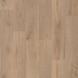 Forbo Acoustic Sarlon 15 dB Wood Scandinavian Oak 8483T4315