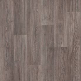 Forbo Acoustic Sarlon 15 dB Wood Smoked Chill Oak 8512T4315