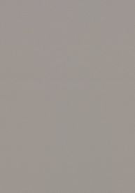 Forbo Modul'up Compact Material Pewter Concrete 742UP43C Forbo Modul'up Compact Material Pewter Concrete 742UP43C
