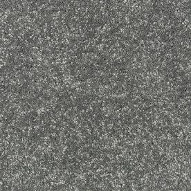 Abingdon Carpets Stainfree Satin Touch Satine