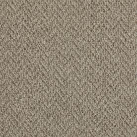 Westex Carpet Sawley Wool Loop Aluminium Westex Carpet Sawley Wool Loop Aluminium