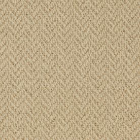 Westex Carpet Sawley Wool Loop Aluminium Westex Carpet Sawley Wool Loop Aluminium