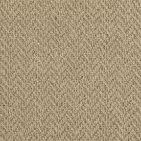 Westex Carpet Sawley Wool Loop Aluminium Westex Carpet Sawley Wool Loop Aluminium