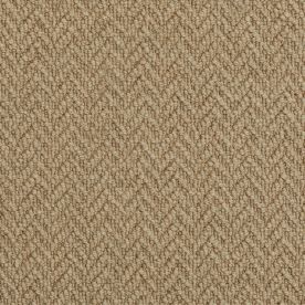 Westex Carpet Sawley Wool Loop Aluminium Westex Carpet Sawley Wool Loop Aluminium