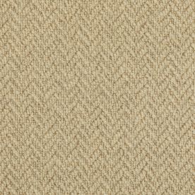 Westex Carpet Sawley Wool Loop Aluminium Westex Carpet Sawley Wool Loop Aluminium
