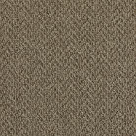 Westex Carpet Sawley Wool Loop Aluminium Westex Carpet Sawley Wool Loop Aluminium